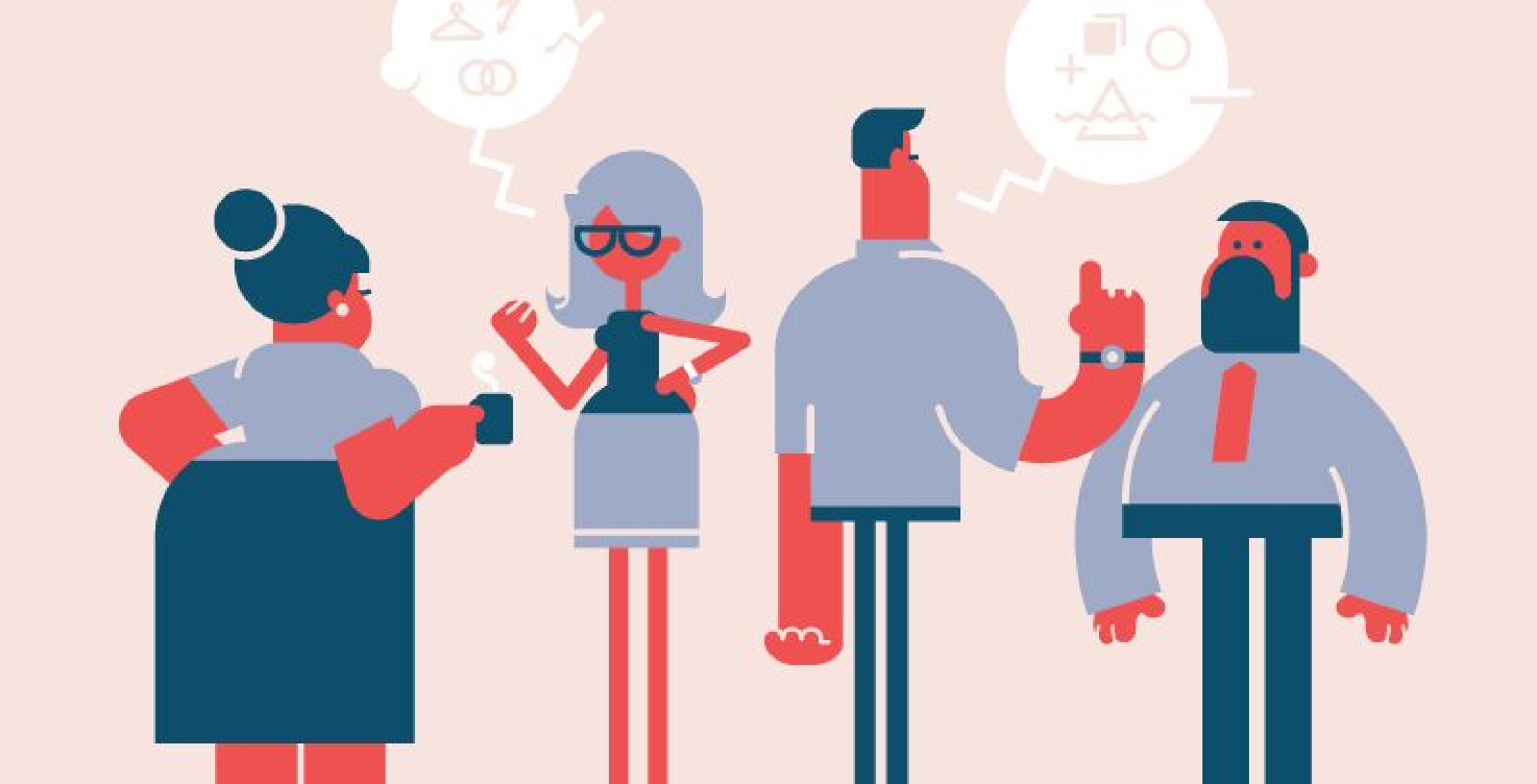 User & Stakeholder